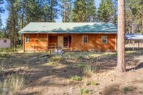 Residential Property for sale in Ravalli County, Montana