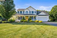 Farm Property for sale in Ontario County, New York