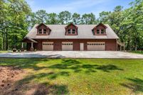 Farm Property for sale in Charleston County, South Carolina