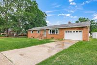 Farm Property for sale in Hopewell City County, Virginia