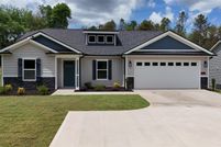 Farm Property for sale in Cherokee County, South Carolina