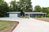 Property for sale in LaPorte County, Indiana