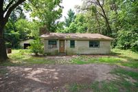 Residential Property for sale in Jasper County, Indiana
