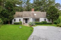 Farm Property for sale in Barnstable County, Massachusetts