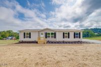Farm Property for sale in Washington County, Tennessee
