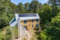 Recreational Property for sale in Barnstable County, Massachusetts