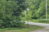 Recreational Property for sale in Newton County, Indiana