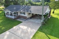 Farm Property for sale in Craven County, North Carolina