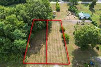 Timberland Property for sale in LaPorte County, Indiana