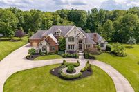Recreational Property for sale in Warren County, Ohio
