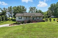 Farm Property for sale in Hamblen County, Tennessee