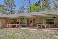 Farm Property for sale in Jackson County, Arkansas