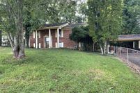 Farm Property for sale in Hamblen County, Tennessee