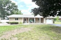 Farm Property for sale in Starke County, Indiana