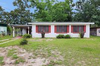 Farm Property for sale in Taylor County, Florida