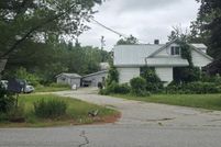 Timberland Property for sale in Oxford County, Maine