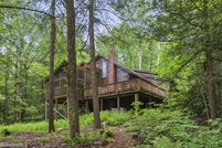 Commercial Property for sale in Berkshire County, Massachusetts