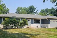 Farm Property for sale in LaPorte County, Indiana