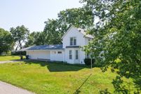 Farm Property for sale in Newton County, Indiana