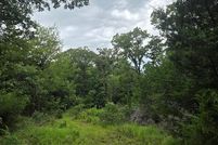 Property for sale in Lincoln County, Oklahoma