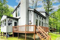 Ranch Property for sale in Pike County, Pennsylvania