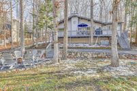 Ranch Property for sale in Pike County, Pennsylvania
