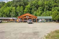 Commercial Property for sale in Cattaraugus County, New York
