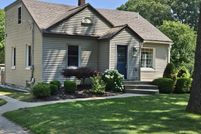 Farm Property for sale in Ottawa County, Michigan