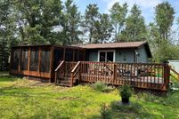 Ranch Property for sale in Wood County, Wisconsin