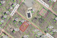 Timberland Property for sale in Monroe County, Pennsylvania
