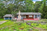 Recreational Property for sale in Monroe County, Pennsylvania