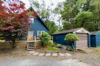 Farm Property for sale in Monroe County, Pennsylvania