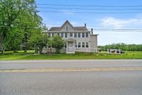 Ranch Property for sale in Carbon County, Pennsylvania