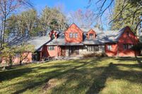 Farm Property for sale in Monroe County, Pennsylvania