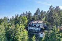 Residential Property for sale in Flathead County, Montana