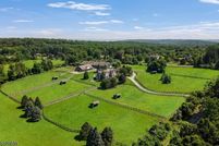 Recreational Property for sale in Hunterdon County, New Jersey