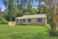 Farm Property for sale in Orangeburg County, South Carolina