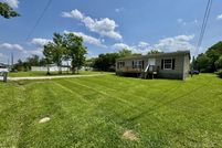 Ranch Property for sale in Bullitt County, Kentucky