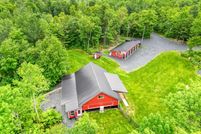 Undeveloped Land for sale in Piscataquis County, Maine