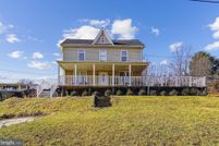 Residential Property for sale in Frederick County, Maryland
