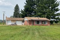 Farm Property for sale in Ogemaw County, Michigan
