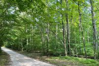 Ranch Property for sale in Monroe County, Indiana
