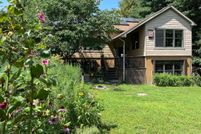 Ranch Property for sale in Salem County, New Jersey