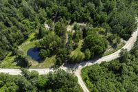Farm Property for sale in Washington County, Maine
