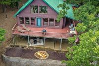 Farm Property for sale in Van Buren County, Arkansas