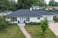 Farm Property for sale in Wood County, Wisconsin