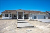 Residential Property for sale in Nye County, Nevada