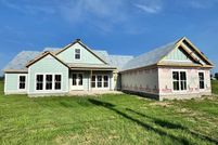 Farm Property for sale in Lowndes County, Georgia