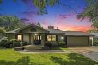 Ranch Property for sale in Elkhart County, Indiana