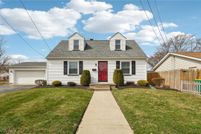 Ranch Property for sale in Ashtabula County, Ohio